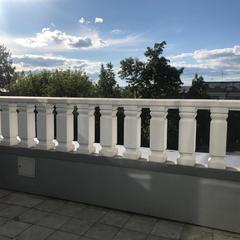 Спа-отель 7 Avenue Hotel and SPA, Самара, Самарская область