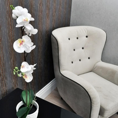 Отель Прага, Самара, Самарская область