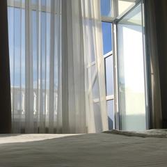 Спа-отель 7 Avenue Hotel and SPA, Самара, Самарская область