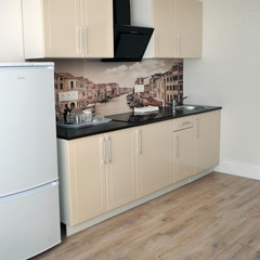 Отель Прага, Самара, Самарская область