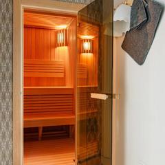 Отель Городской, Самара, Самарская область