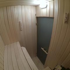 Гостиница Мельница, Самара, Самарская область