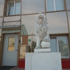 Отель на Заводском, Самара, Самарская область