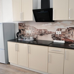 Отель Прага, Самара, Самарская область