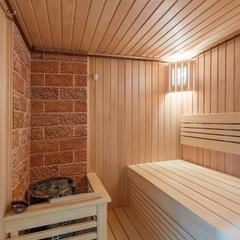 Отель Городской, Самара, Самарская область