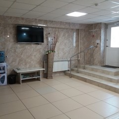 Отель на Заводском, Самара, Самарская область