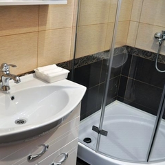 Отель Прага, Самара, Самарская область