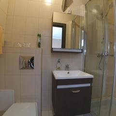 Гостиница Мельница, Самара, Самарская область