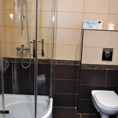 Отель Прага, Самара, Самарская область