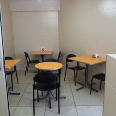 Отель на Заводском, Самара, Самарская область