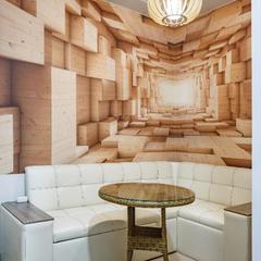 Отель Городской, Самара, Самарская область