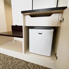 Спа-отель 7 Avenue Hotel and SPA, Самара, Самарская область