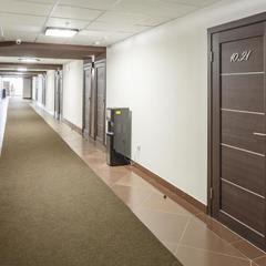 Отель Городской, Самара, Самарская область