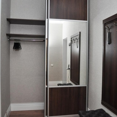 Отель Прага, Самара, Самарская область