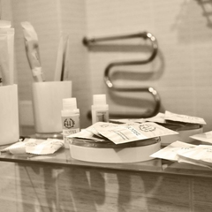 Отель Прага, Самара, Самарская область