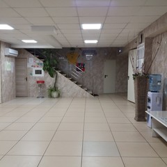 Отель на Заводском, Самара, Самарская область