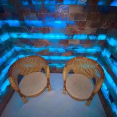 Спа-отель 7 Avenue Hotel and SPA, Самара, Самарская область