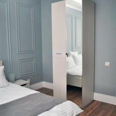 Отель Прага, Самара, Самарская область