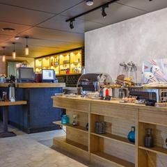 Отель Городской, Самара, Самарская область