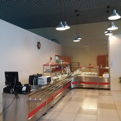 Отель на Заводском, Самара, Самарская область