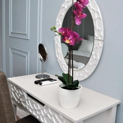 Отель Прага, Самара, Самарская область