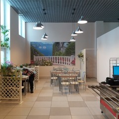 Отель на Заводском, Самара, Самарская область