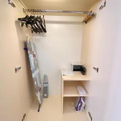 Спа-отель 7 Avenue Hotel and SPA, Самара, Самарская область