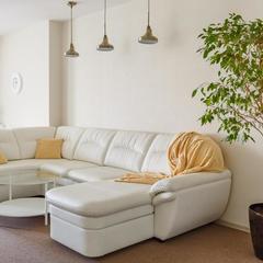 Отель Городской, Самара, Самарская область