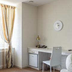 Отель Городской, Самара, Самарская область