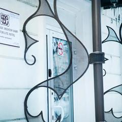 Гостиница Экватор Лайт, Самара, Самарская область