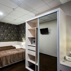 Отель Городской, Самара, Самарская область