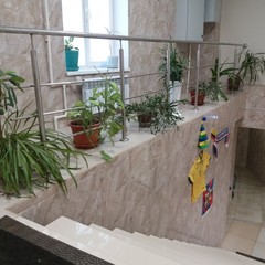 Отель на Заводском, Самара, Самарская область