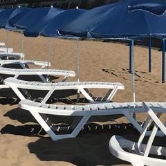 Спа-отель 7 Avenue Hotel and SPA, Самара, Самарская область