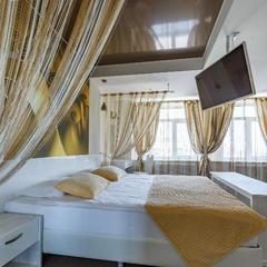 Отель Городской, Самара, Самарская область