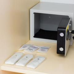 Спа-отель 7 Avenue Hotel and SPA, Самара, Самарская область