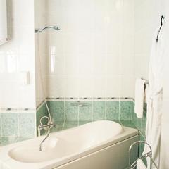 Гостиница Экватор Лайт, Самара, Самарская область