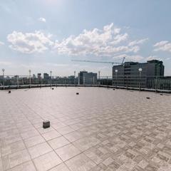 Отель Городской, Самара, Самарская область