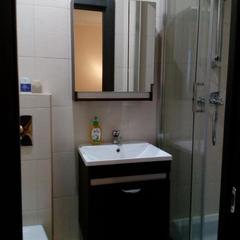 Гостиница Мельница, Самара, Самарская область