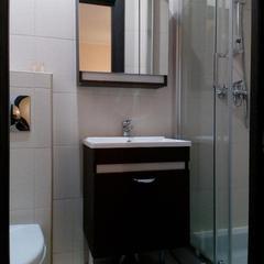 Гостиница Мельница, Самара, Самарская область