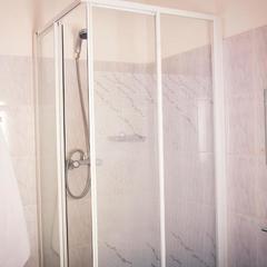 Гостиница Экватор Лайт, Самара, Самарская область