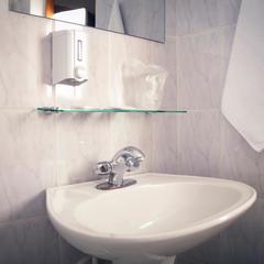 Гостиница Экватор Лайт, Самара, Самарская область