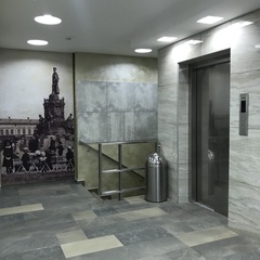 Отель Фурор, Самара, Самарская область