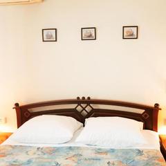 Гостиница Экватор Лайт, Самара, Самарская область