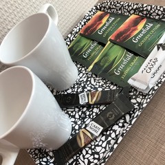 Отель Фурор, Самара, Самарская область