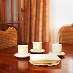 Гостиница Экватор Лайт, Самара, Самарская область