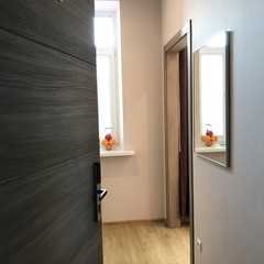 Отель Фурор, Самара, Самарская область