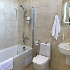 Отель Фурор, Самара, Самарская область