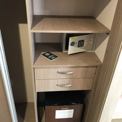 Отель Фурор, Самара, Самарская область