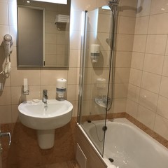 Отель Фурор, Самара, Самарская область