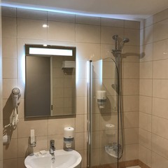 Отель Фурор, Самара, Самарская область